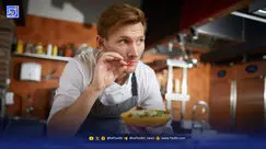 شخصیت شناسی | غذا و خوراکی مورد علاقه‌تان درباره شخصیت شما چه می گوید؟