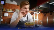 شخصیت شناسی | غذا و خوراکی مورد علاقه‌تان درباره شخصیت شما چه می گوید؟
