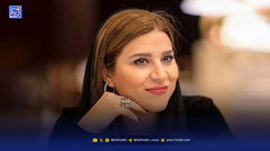 عکس صمیمی سحر دولتشاهی در کنار آقای بازیگر