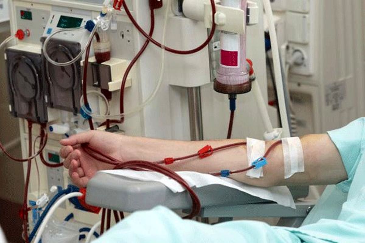اعلام فهرست سرطانهای شایع در ایران