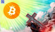 نشانه‌های تضعیف روند بیت‌کوین: آیا بازار وارد اصلاح طولانی‌مدت می‌شود؟