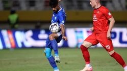 گریه‌های بی‌پایان مقصر سوپرجام روی نیمکت استقلال