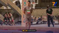 دعوت رنگرز از ۳۲ فرنگی‌کار برای اردوی تیم ملی