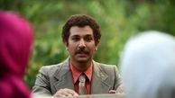 بیوگرافی و زندگی شخصی علی مرادی بازیگر قربان سریال سوجان+ عکس‌های خانوادگی 
