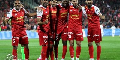 بانک ملت، مالک جدید پرسپولیس