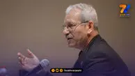 نصیرزاده: نژادپرستی در فوتبال نباید عادی شود، بازی را سه هیچ کنید!
