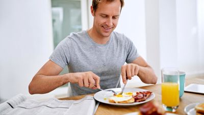 خاصیت شگفت‌انگیز سیر برای سلامتی
