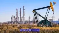 افزایش بهای نفت و گاز جهانی هم‌زمان با افت قیمت فرآورده‌ها