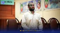 امیر تتلو: آهنگ پهلوی خر کیه را منتشر خواهم کرد