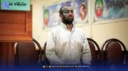 امیر تتلو: آهنگ پهلوی خر کیه را منتشر خواهم کرد