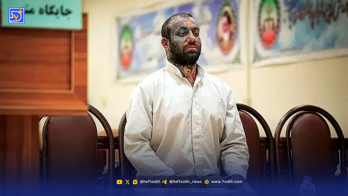 امیر تتلو: آهنگ پهلوی خر کیه را منتشر خواهم کرد