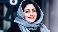 چیدمان شیک و لوکس خانه فاطیما بهارمست بازیگر سریال یزدان/ فیلم