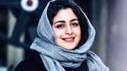 چیدمان شیک و لوکس خانه فاطیما بهارمست بازیگر سریال یزدان/ فیلم