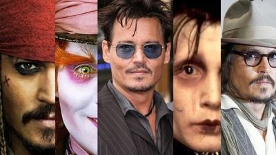 سریال Pluribus ؛ معرفی بازیگران، خلاصه داستان و نظرات منتقدین + عکس