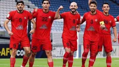 سپاهان - پرسپولیس فقط با حضور زنان