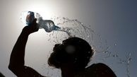 برای شدیدترین گرمای تابستانی آماده شوید!