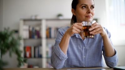  بهترین رژیم غذایی برای جلوگیری از چاقی در ماه رمضان 