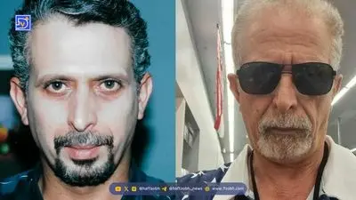  عکس/ عاشقانه های زیبا و رمانتیک صبا راد و همسر خواننده‌اش قبل مهاجرت به ترکیه 