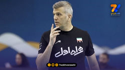 قهرمانی جهان و پاداشی که پرداخت نشد
