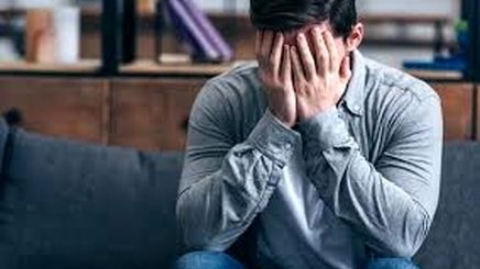 اضطراب، فوبیا و پنیک چه تفاوتی دارند و راه‌های مقابله چیست؟