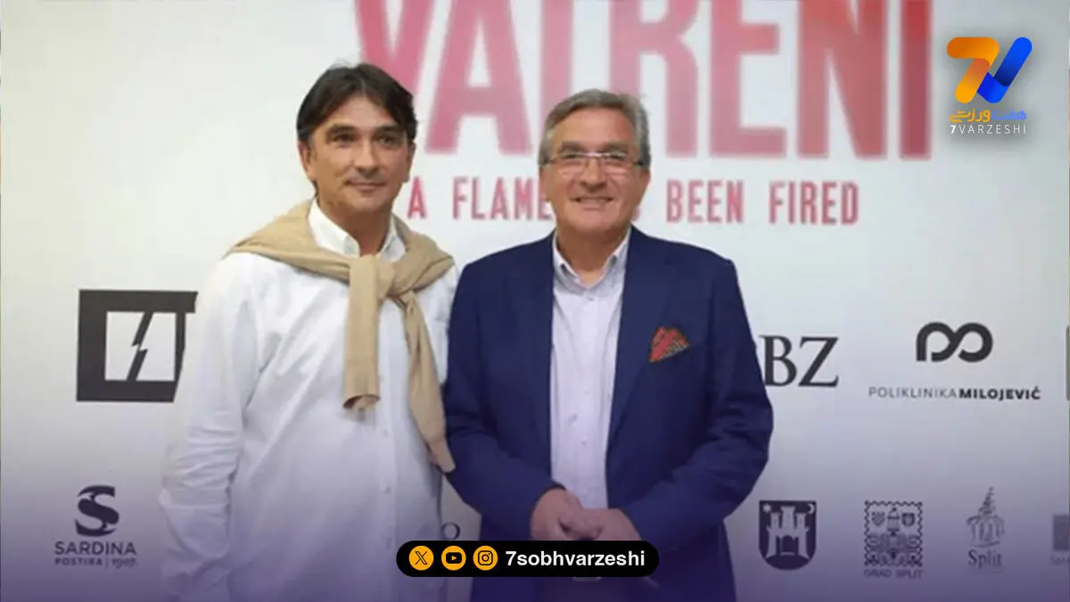 دستمزد میلیون دلاری برانکو برای مشاوره