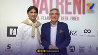 دستمزد میلیون دلاری برانکو برای مشاوره