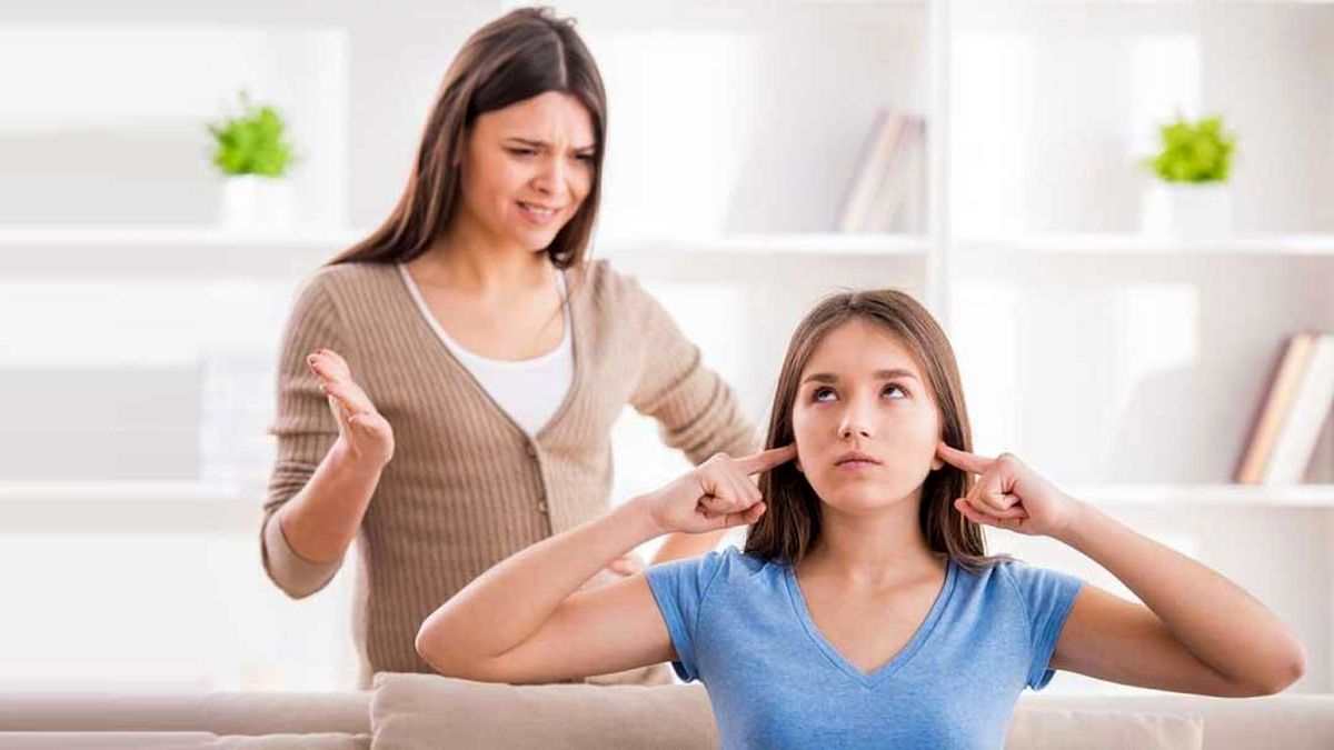 کودک دوست داشتنی دیروز اژدهای امروز(۲)