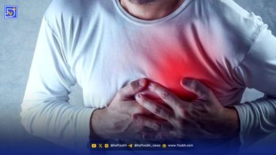 راه‌حل ۱۵ دقیقه‌ای برای رهایی از خستگی و استرس