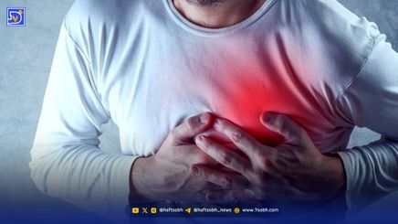 سایه قاتل امیدجهان؛دشمنی که زندگی همه ما را تهدید میکند!