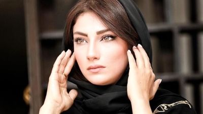 شهاب حسینی؛ اگر دستمزد من آن‌طور که می‌گویند باشد، یک‌سومش را به خیریه می‌دهم