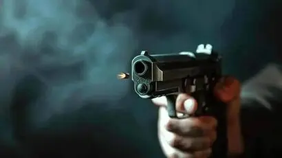 شهردار جونقان به قتل رسید؛ جزئیات اولیه از سوءقصد مسلحانه