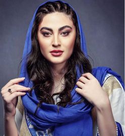 مریم مومن (10)