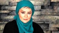 نقاشی پرتره نعیمه نظام‌دوست؛ استعداد تحسین‌برانگیز هنرمند ایرانی 