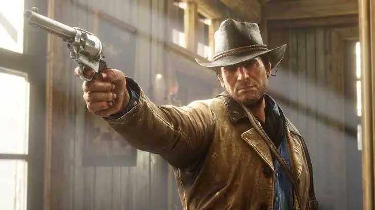 بازیکنان Red Dead Redemption 2 می‌توانند با ماد Business Empire کسب‌وکار راه‌اندازی کنند