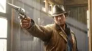 بازیکنان Red Dead Redemption 2 می‌توانند با ماد Business Empire کسب‌وکار راه‌اندازی کنند