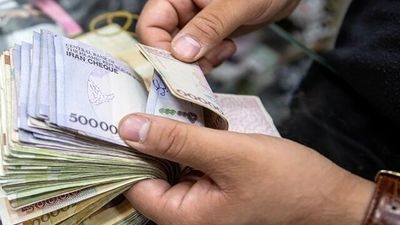 افزایش حقوق بازنشستگان تامین اجتماعی 1404