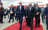 رادار ناتو در ترکیه موشک‌های ایران به‌سوی اسرائیل را رهگیری نکرد