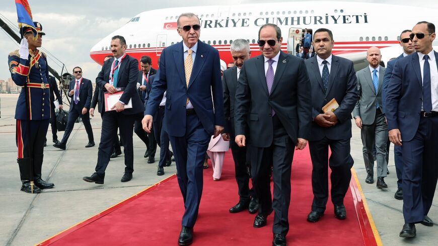 رادار ناتو در ترکیه موشک های ایران به سوی اسرائیل را رهگیری نکرد