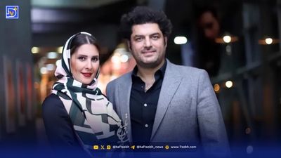 چیدمان اتاق رنگارنگ پسر بانمک محمدرضا شایع؛  از کف‌پوش‌های فومی رنگارنگ تا توپ‌های نرم و رنگی و حصار سبز 