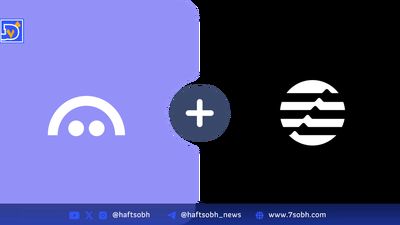پیش‌بینی رشد انفجاری بازار استیبل‌کوین‌ها تا ۱.۲ تریلیون دلار تا ۲۰۲۸