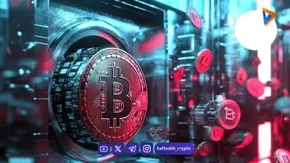 آمریکا پس از ۴ سال دوباره به واردکننده خالص بیت کوین تبدیل شد