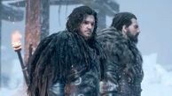 تریلر رسمی بازی Game of Thrones منتشر شد (تماشا کنید)