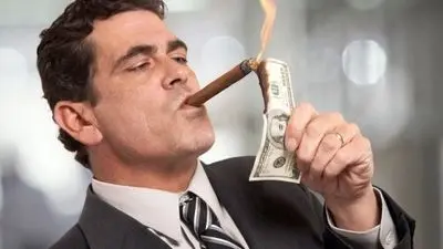 ثروتمندترین کشورهای جهان در سال ۲۰۲۵؛ ایران در کدام رتبه قرار دارد؟