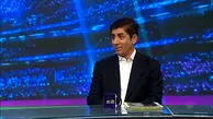 ممبینی: استعفایی نداده‌ام و هیچ برنامه ای برای استعفا ندارم!