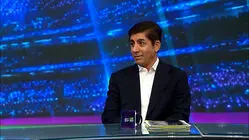 ممبینی: استعفایی نداده‌ام و هیچ برنامه ای برای استعفا ندارم!