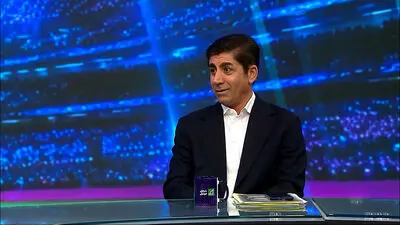 رسمی؛ هدایت ممبینی برکنار شد