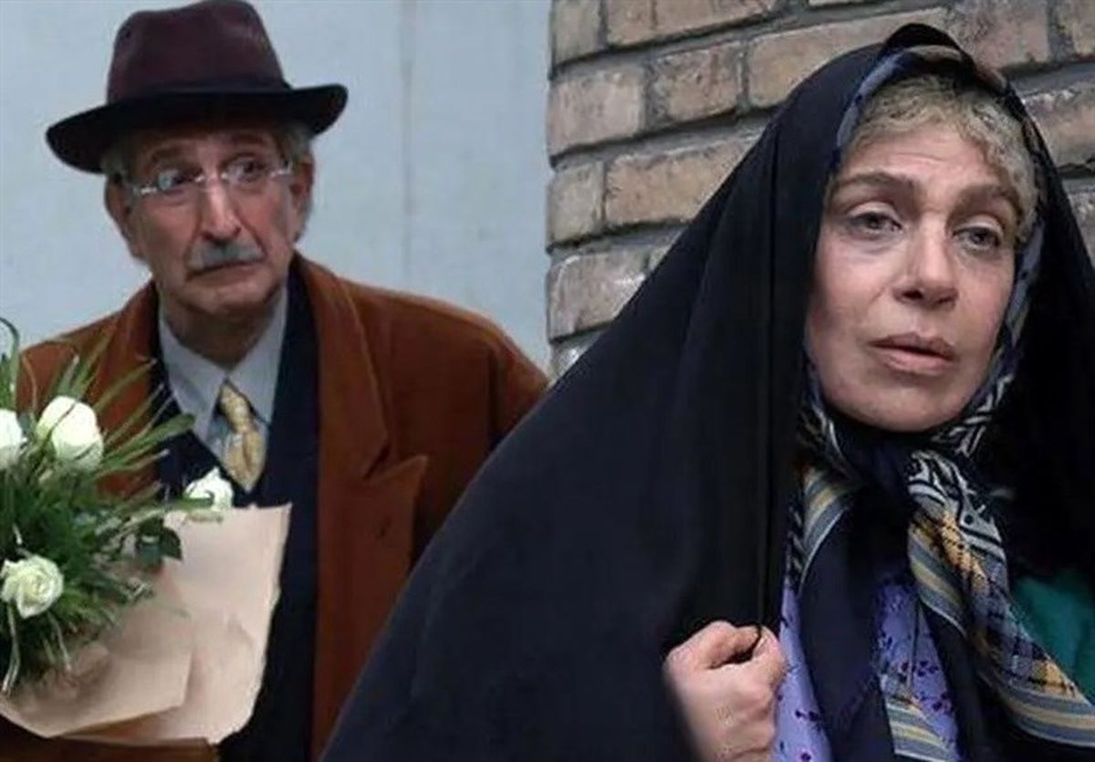 آخر هفته، کدام فیلمهای سینمایی از تلویزیون پخش میشود؟