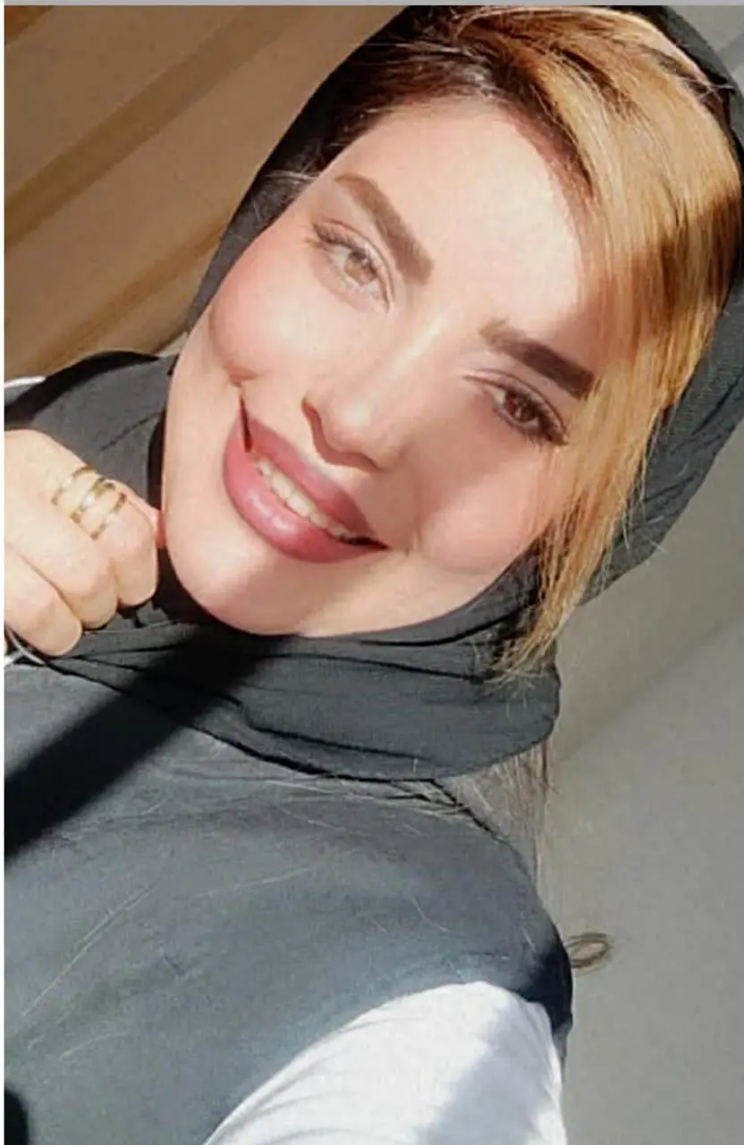 photo_2025-11-23_23-17-14