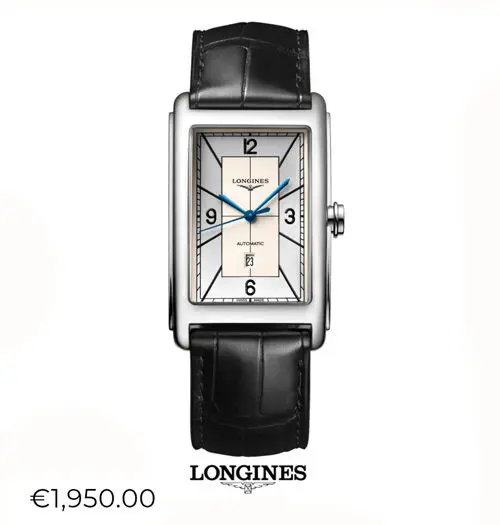 استوری جدید فریبا نادری