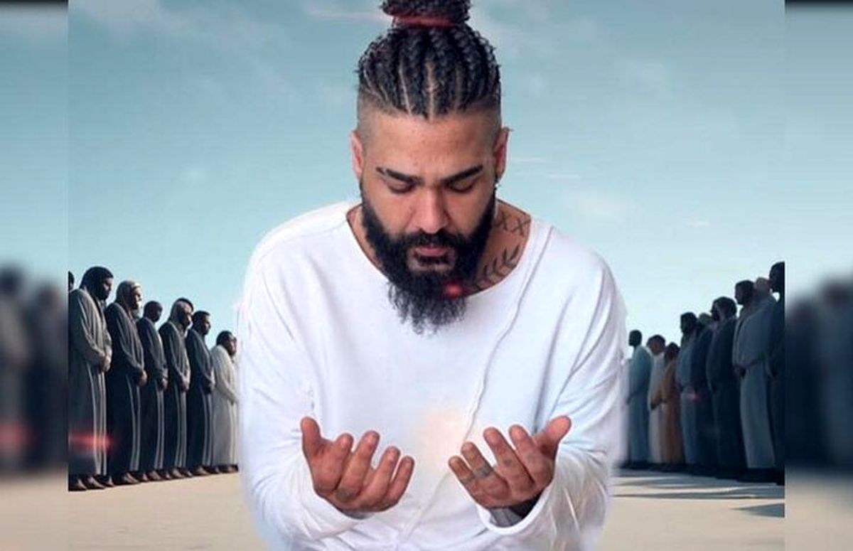 چرا نسل جدید هنوز تتلو و ساسی را دنبال میکند؟